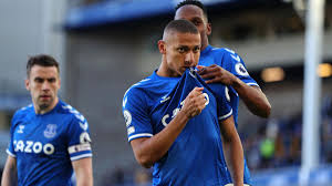 1 day ago · everton transfer news: Premier League Result Richarlison Scores As Everton Beat Wolves To Stay In Europa League Hunt Eurosport