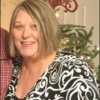 150 results for psychiatry near augusta, ga. Obituary Wanda Faye Harris Of Conway South Carolina Watson Funeral Services Crematory