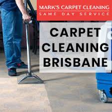 mark s carpet cleaning brisbane