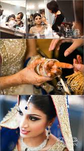 beautiful muslim wedding photography at