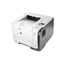 Download the latest drivers, firmware, and software for your hp laserjet p2015 printer.this is hp's official website that will help automatically detect and download the correct drivers free of cost for your hp computing and printing products for windows and mac operating system. Hp Laserjet P2015n Printer At Rs 7500 Piece Hp Laserjet Printer Id 20376515412