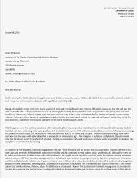    recommendation letter for student scholarship sample thevictorianparlor co