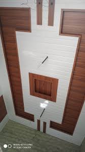paneling pvc doon projects