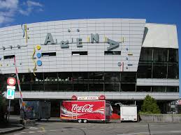 Seg Geneva Arena Wikipedia
