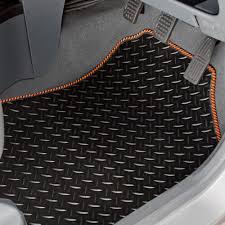 car mats for audi a4 cabrio 2002 to