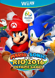 Nov 06, 2007 · for mario & sonic at the olympic games on the wii, gamefaqs has 69 cheat codes and secrets. Mario Sonic At The Rio 2016 Olympic Games Review Wii U Nintendo Life