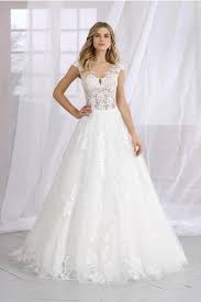 | romantisches brautkleid zum verlieben by. Hochzeitskleid A Linie Und Ruckentattoo Ladybird Avantgarde Stil 421016