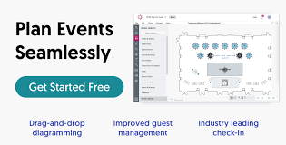 free event planning software social