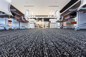 commercial carpet cleaners