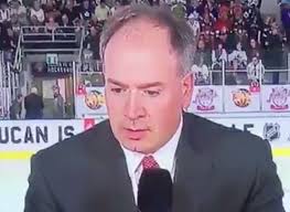 Owner, governor & chairman of the nhl's ottawa senators and the ahl's belleville senators, chairman of. Watch Sens Gm Pierre Dorion S Brain Shut Off On Live Tv When Asked What Makes Him Most Optimistic About The 2018 2019 Ottawa Senators The Sports Daily