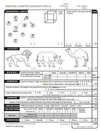 People with mild clock scoring criteria from the moca c lock drawing accounts for 3 of the 30 total moca points (10% of score). President Trump Boasted He Aced The Montreal Cognitive Assessment Moca Test That Was Administered To Him During His 2018 Physical Exam Since He Nailed A Perfect Score 30 Out Of 30 Is