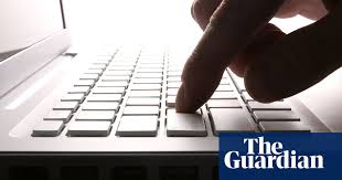 On a us keyboard, this is reversed. What Can I Do When Pressing A Key Produces The Wrong Result Technology The Guardian