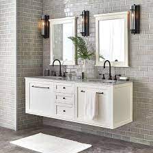 Bathroom Decor Granite Vanity Tops