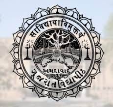 Gujarat Vidyapith Recruitment 2019 - Apply For 73 Registrar, Assistants, MTS, LDC Vacancies