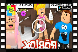 Titit juegos roblox princesas : Titi Juegos Rblx For Android Apk Download
