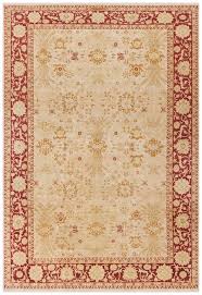 rug p354b peshawar area rugs by safavieh