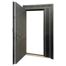 Door Design Steel Entry Doors