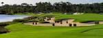 Jupiter Country Club: Golf Community & Real Estate | Golf Property
