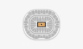Smoothie King Center Seating Chart New Orleans Pelicans