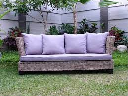 indonesia rattan furniture whole