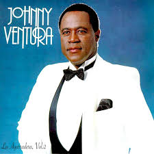 Regístrate en deezer gratis y escucha a johnny ventura: La Agarradera Vol 2 Johnny Ventura Comprar Mp3 Todas Las Canciones