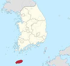 The name of the island can also be written as seju or chejuand english language travel brochures, articles. Jeju Uprising Wikipedia
