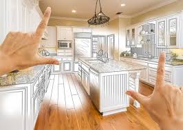General contractors based in la jolla. Kitchen Cabinets San Diego 1 Kitchen Renovation Pros