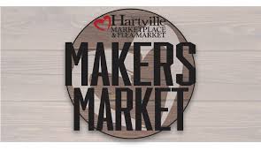 makers market hartville marketplace