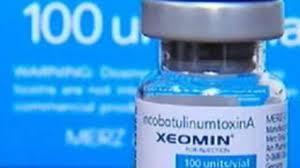 Xeomin Vs Botox Vs Dysport Explained Iapam Expert