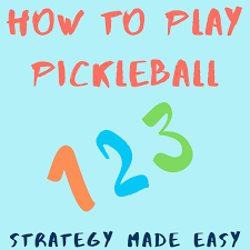 Home pickleball rules how do you keep score in pickleball? How To Keep Score In Pickleball Pickleball Adventure