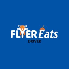 There was a time when apps applied only to mobile devices. Flyer Eats Driver App Apk 2 2 Download Apk Latest Version