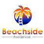 Beachside Pool Service from nextdoor.com
