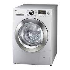 lg f1480fd washer owner s manual