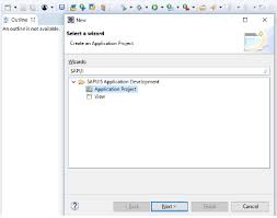 Smart Tables Backend Abap Cds And Frontend Example With