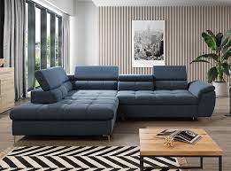 storage sofa bed empona mig furniture