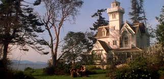 Practical Magic Revisiting The