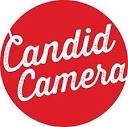 Candid Camera - Wikipedia