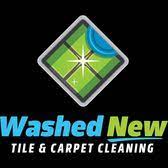 washed new carpet cleaner jonesboro