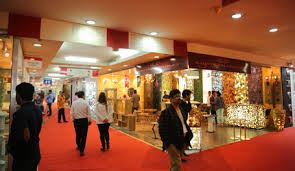 special mart days india expo centre