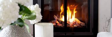Have You Had A Gas Fireplace Cleaning