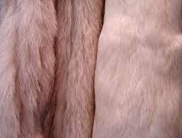 How Much Does A Fur Coat Cleaning Cost