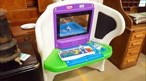 Get it as soon as mon, may 17. Lgr Ibm Little Tikes Young Explorer Pc Youtube