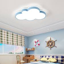 It's also a great gift for aviation lovers of all ages. Buy Baby Room Ceiling Lights Best Deals On Baby Room Ceiling Lights From Global Baby Room Ceiling Lights Suppliers 1043 Cicig