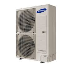 samsung f ac052hcafk01 ducted system