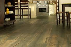 hardwood floors at peninsula flooring
