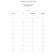Gucci Size Chart Buurtsite Net