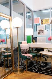 small work office decorating ideas