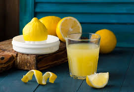 limonata ile ilgili görsel sonucu