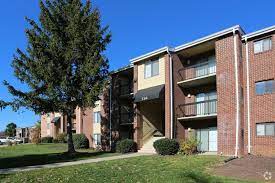 willowdale crossing apartments for
