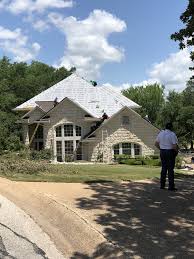 We did not find results for: Roof Of The Week College Station State Roofing Company Of Texas
